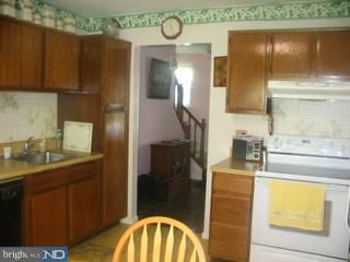 49 Brighton Road Westampton, NJ 08060 - Photo 4 of 6