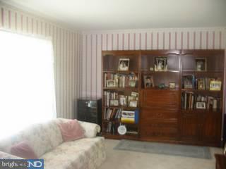 49 Brighton Road Westampton, NJ 08060 - Photo 5 of 6