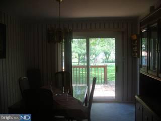 49 Brighton Road Westampton, NJ 08060 - Photo 6 of 6