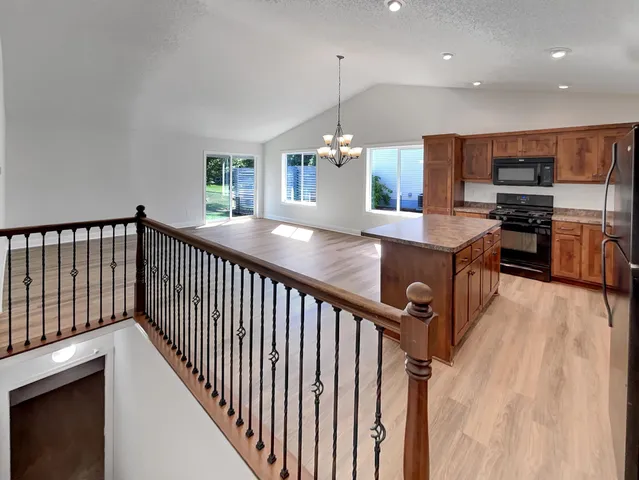 $430,000 | 573 Kayla Lane, Hanover, MN 55341