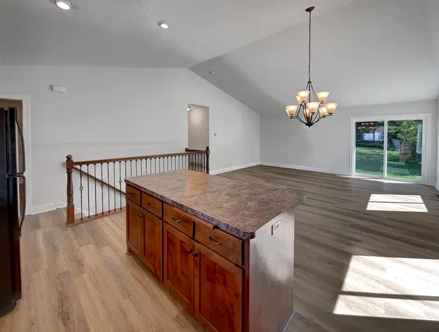 $430,000 | 573 Kayla Lane, Hanover, MN 55341