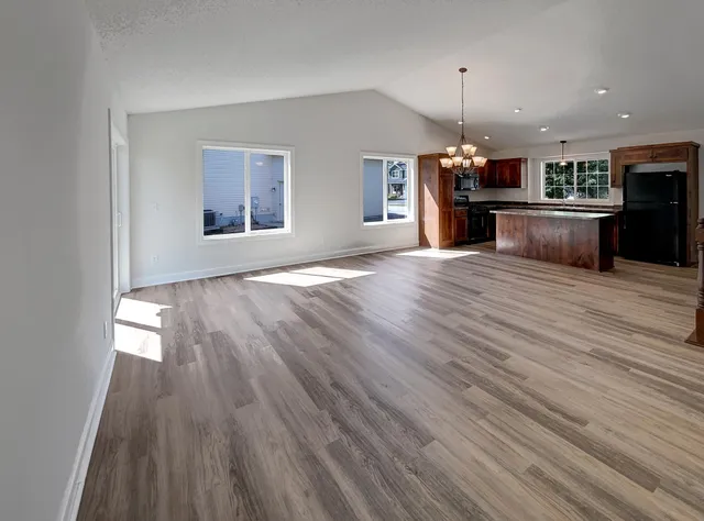 $430,000 | 573 Kayla Lane, Hanover, MN 55341