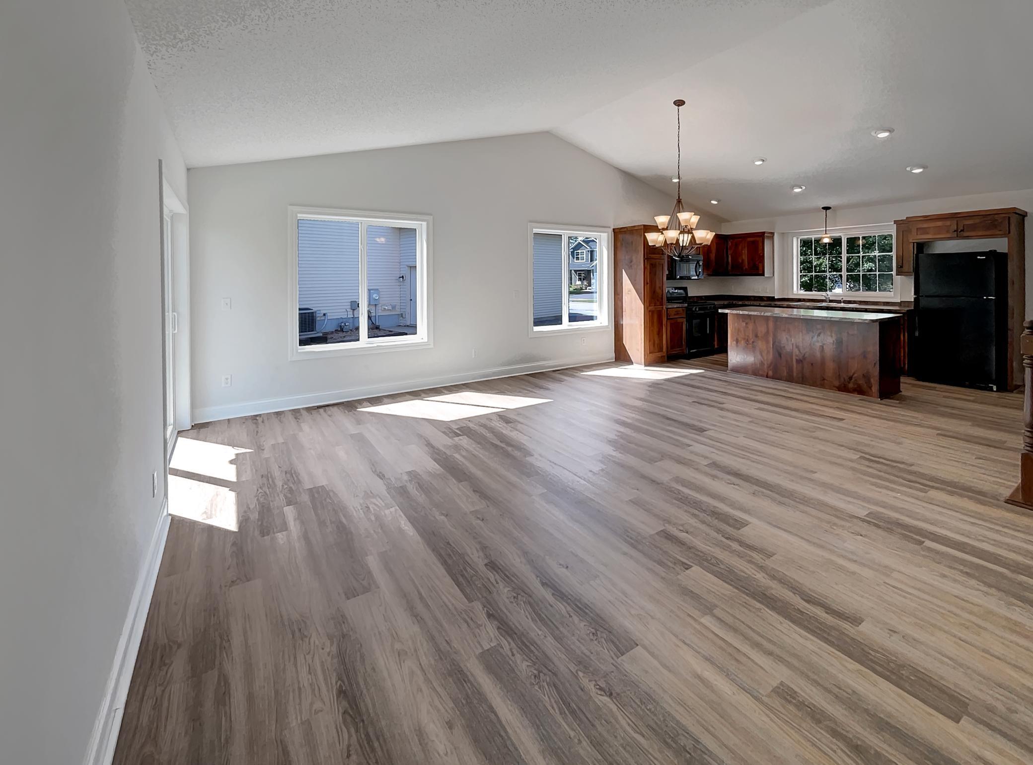 573 Kayla Lane Hanover, MN 55341 - Photo 13 of 24