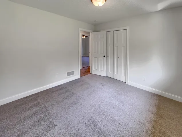 $430,000 | 573 Kayla Lane, Hanover, MN 55341