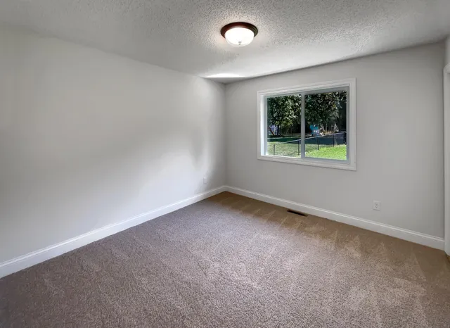 $430,000 | 573 Kayla Lane, Hanover, MN 55341