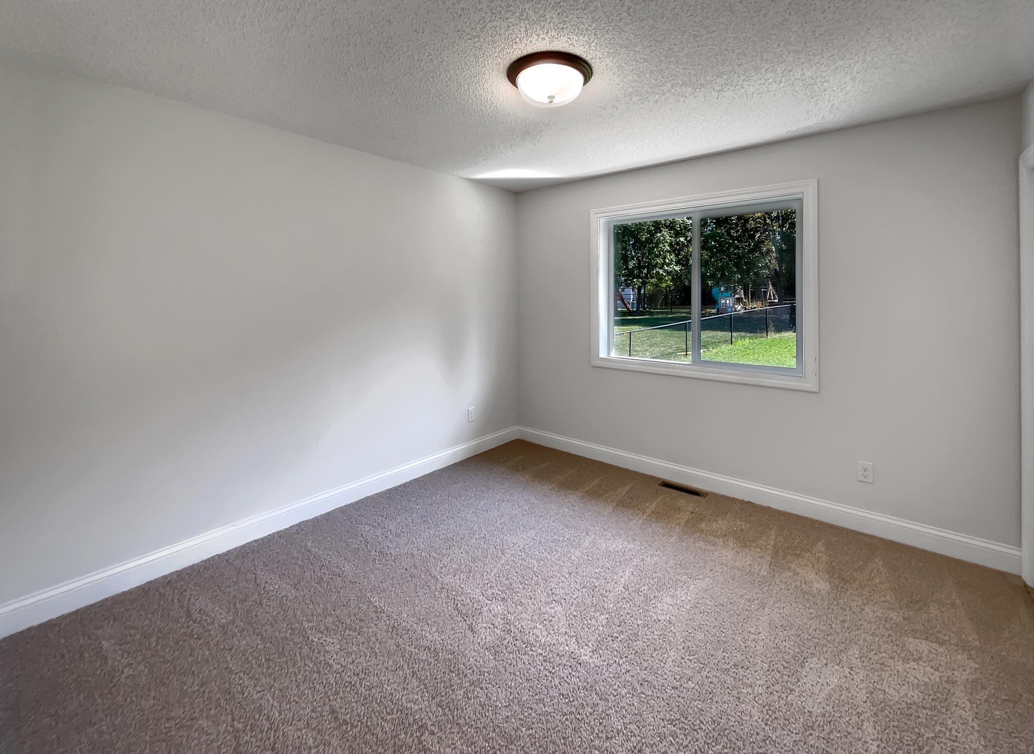 573 Kayla Lane Hanover, MN 55341 - Photo 15 of 24