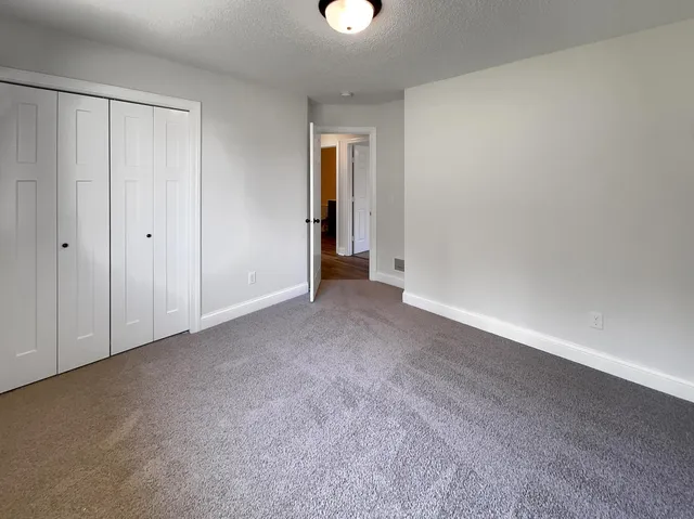 $430,000 | 573 Kayla Lane, Hanover, MN 55341