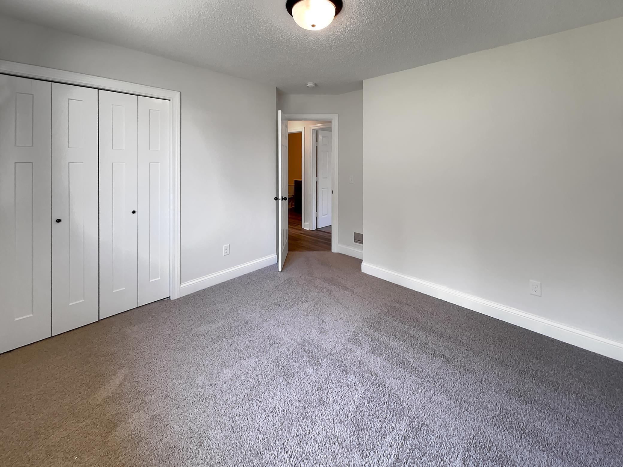 573 Kayla Lane Hanover, MN 55341 - Photo 16 of 24