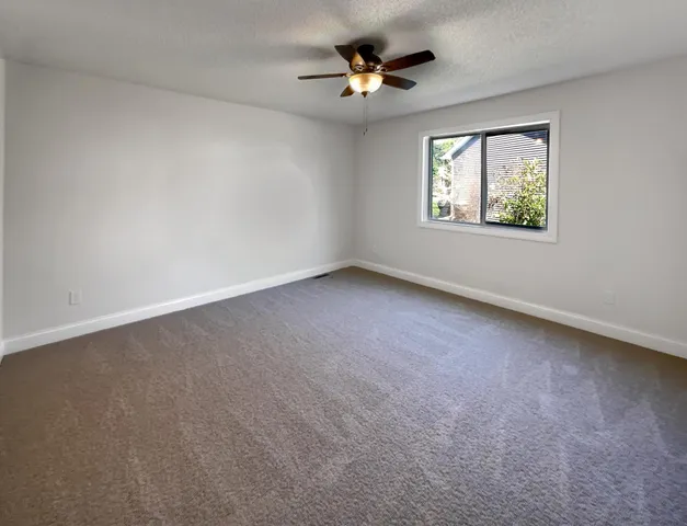 $430,000 | 573 Kayla Lane, Hanover, MN 55341