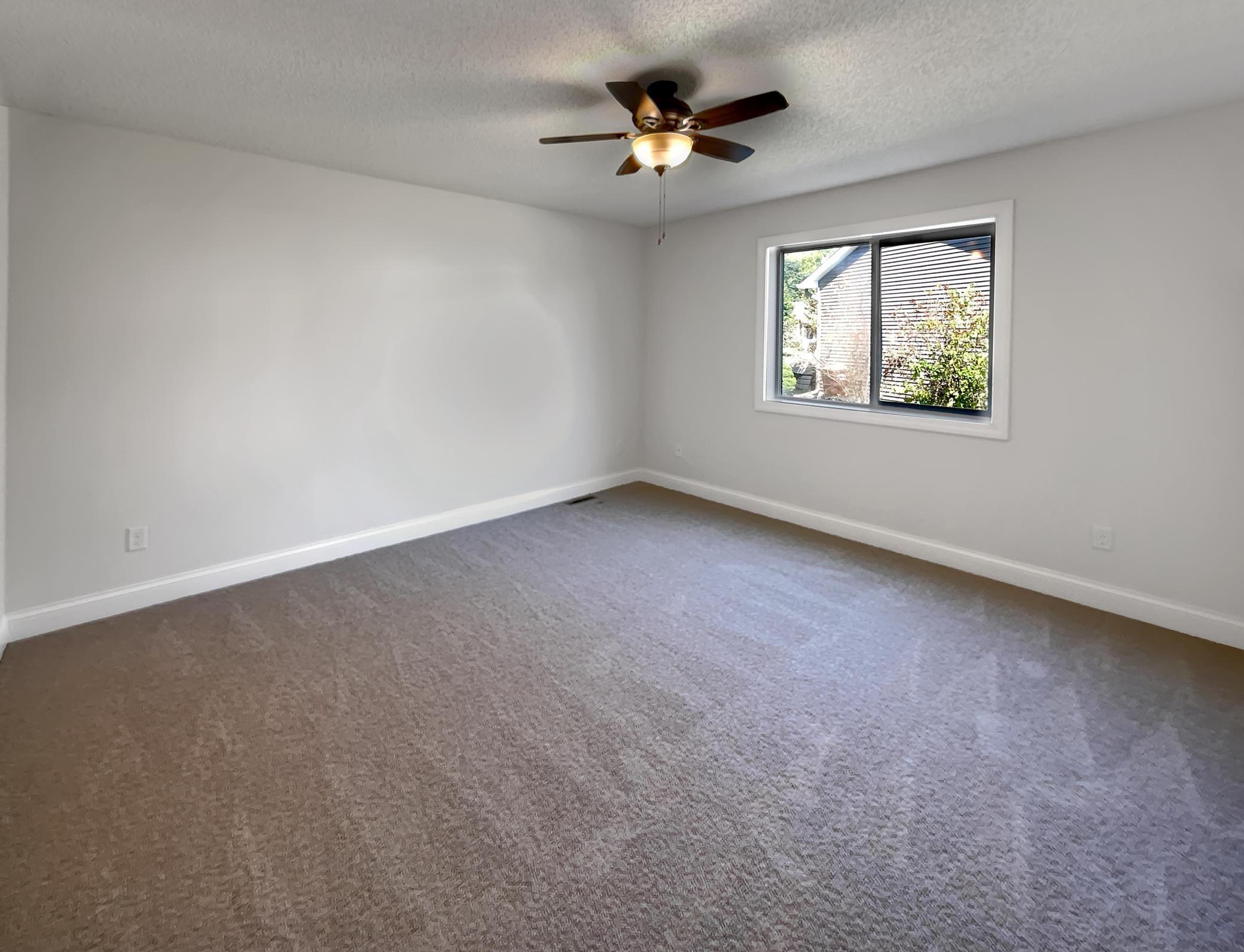 573 Kayla Lane Hanover, MN 55341 - Photo 17 of 24