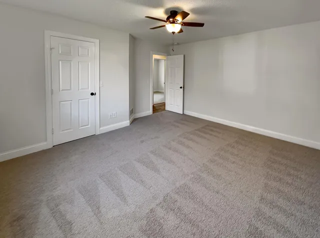 $430,000 | 573 Kayla Lane, Hanover, MN 55341