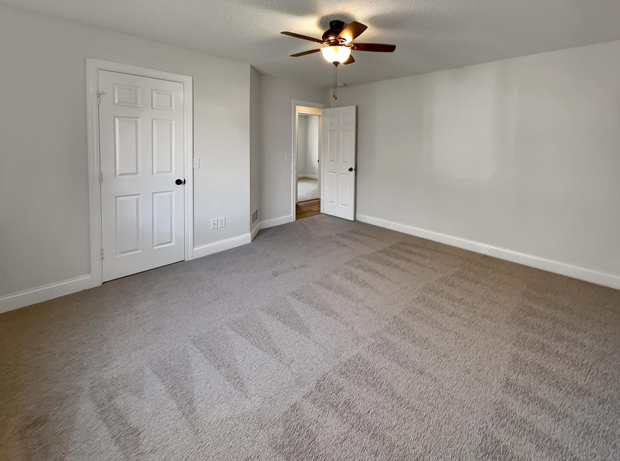 573 Kayla Lane Hanover, MN 55341 - Photo 18 of 24