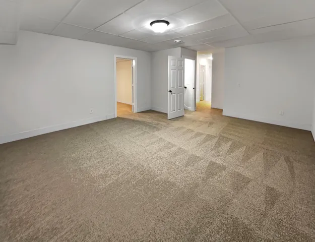 $430,000 | 573 Kayla Lane, Hanover, MN 55341