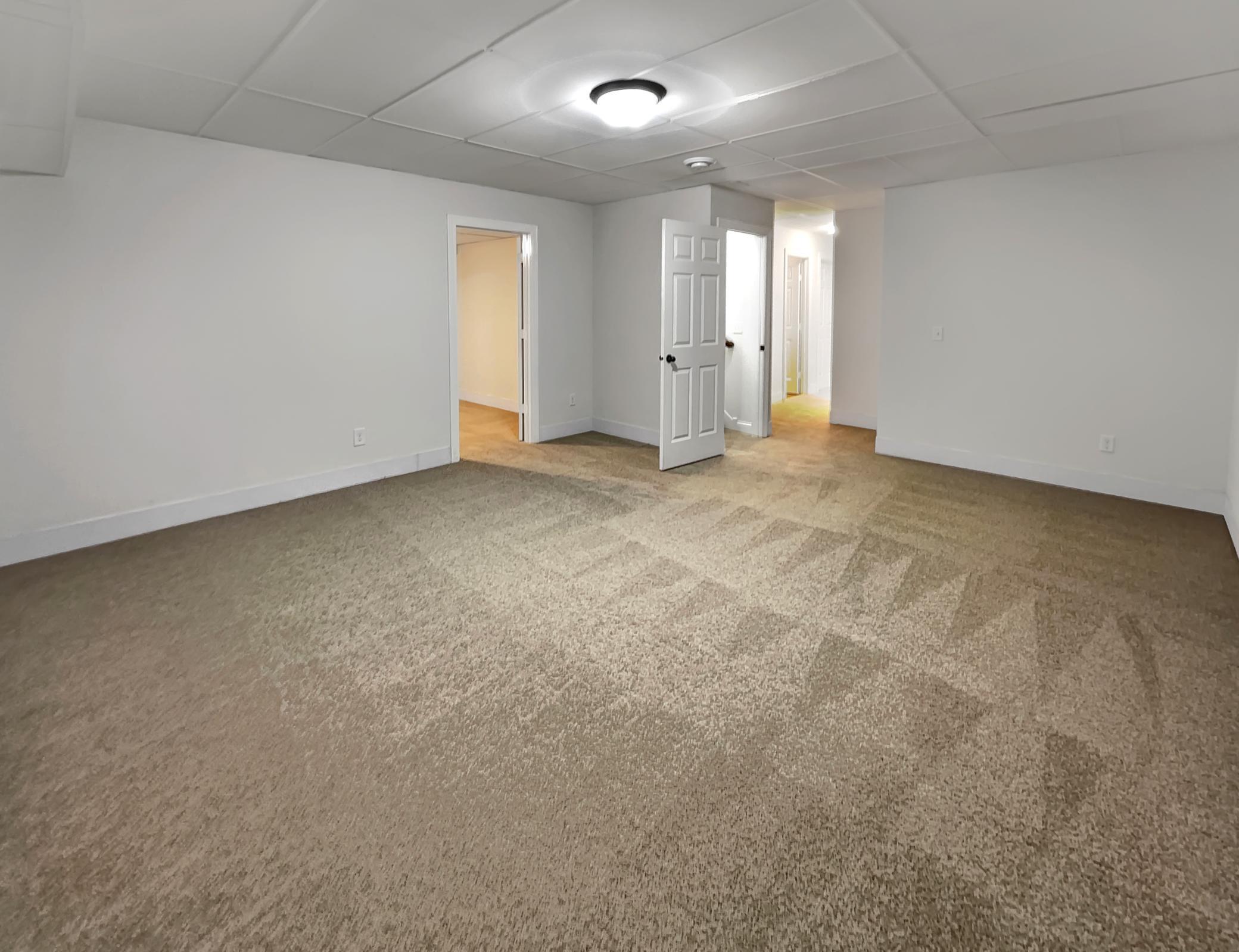 573 Kayla Lane Hanover, MN 55341 - Photo 19 of 24