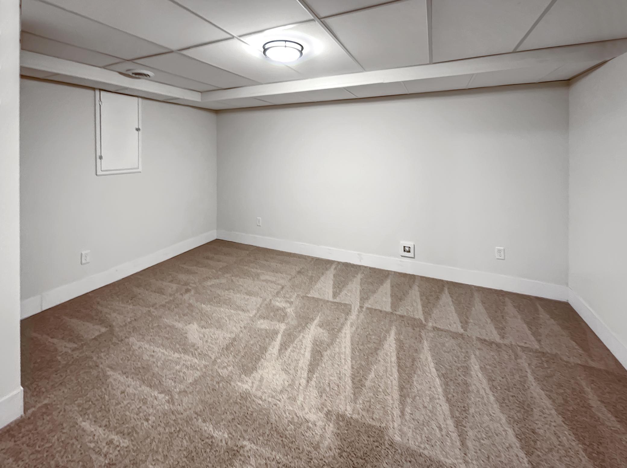 573 Kayla Lane Hanover, MN 55341 - Photo 20 of 24