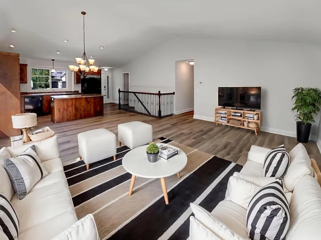 $430,000 | 573 Kayla Lane, Hanover, MN 55341