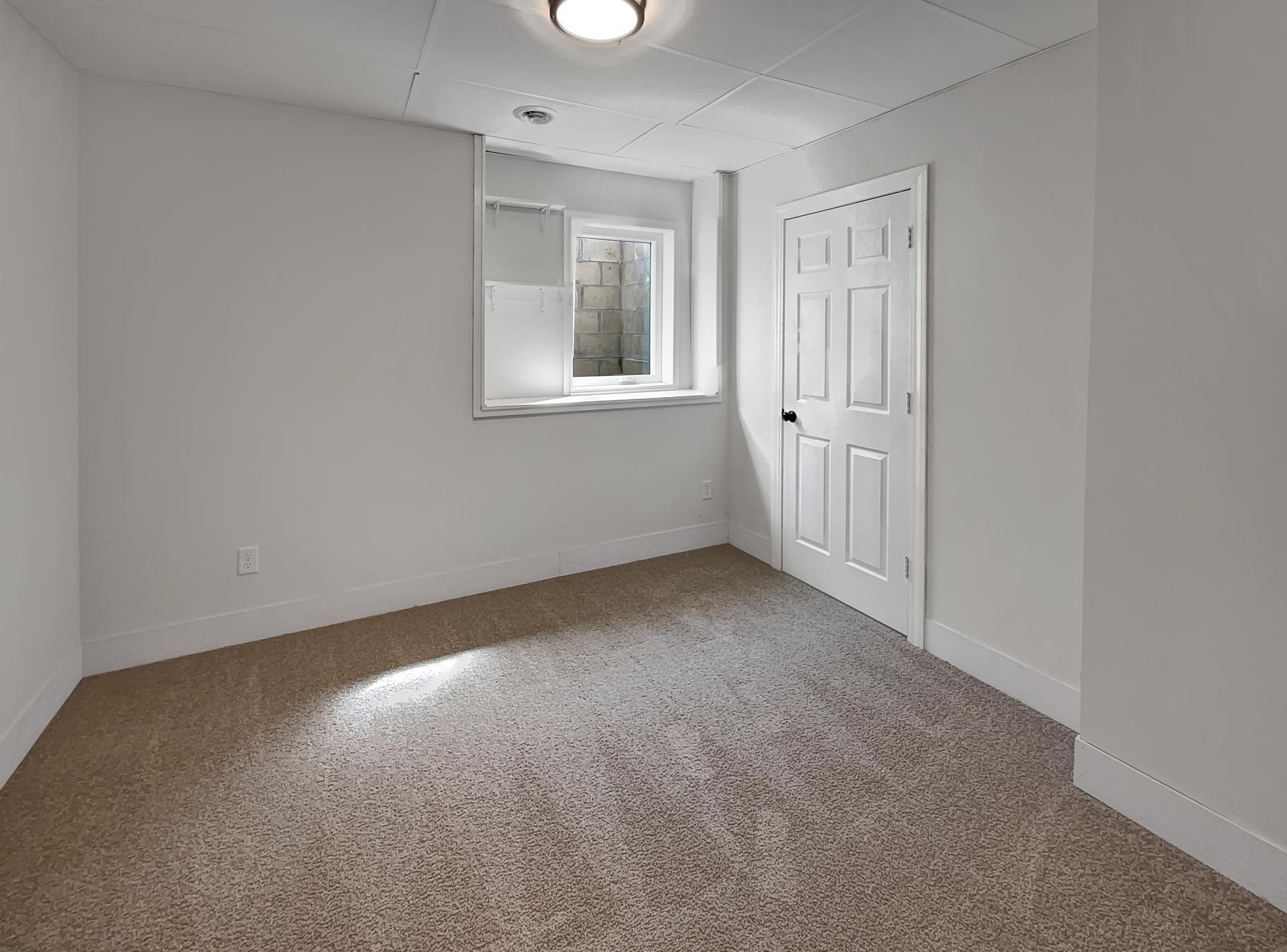 573 Kayla Lane Hanover, MN 55341 - Photo 21 of 24