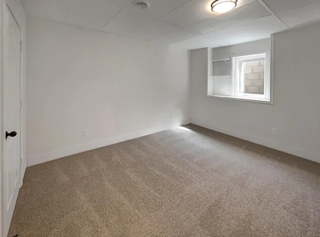 $430,000 | 573 Kayla Lane, Hanover, MN 55341