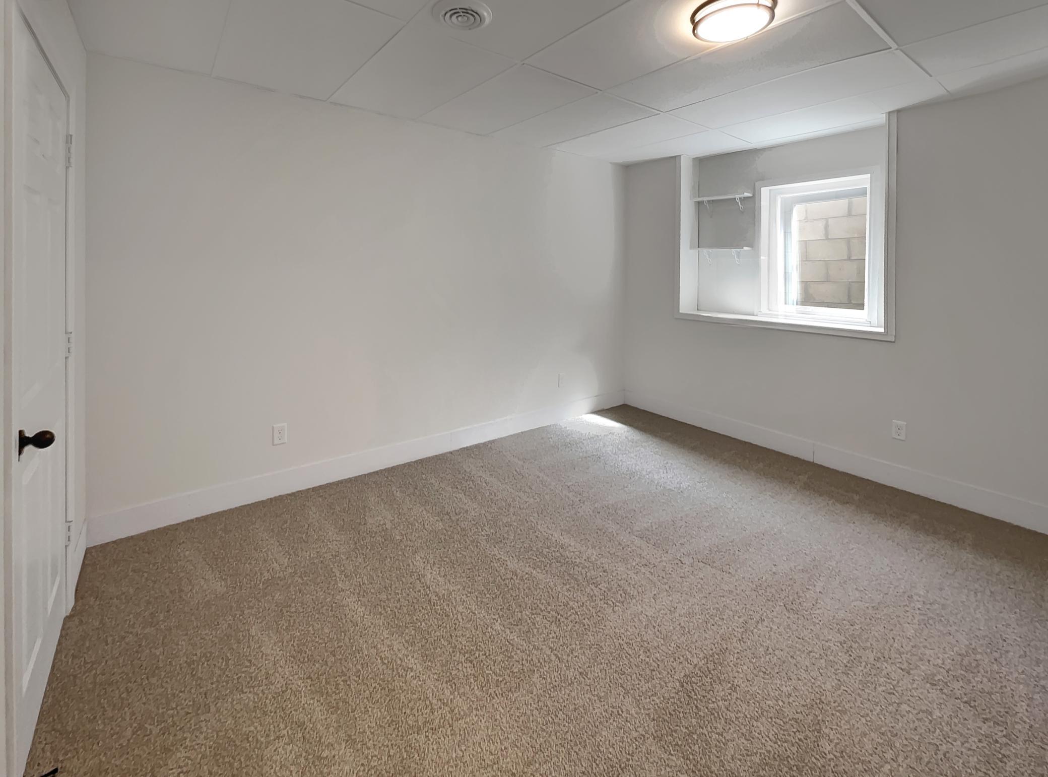 573 Kayla Lane Hanover, MN 55341 - Photo 22 of 24