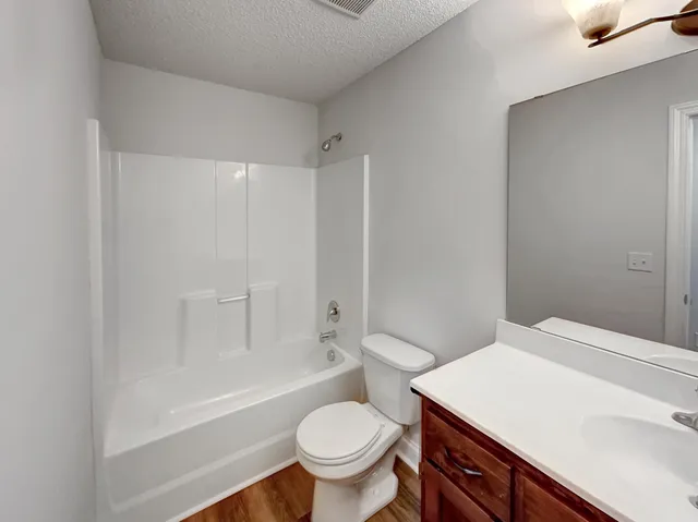 $430,000 | 573 Kayla Lane, Hanover, MN 55341