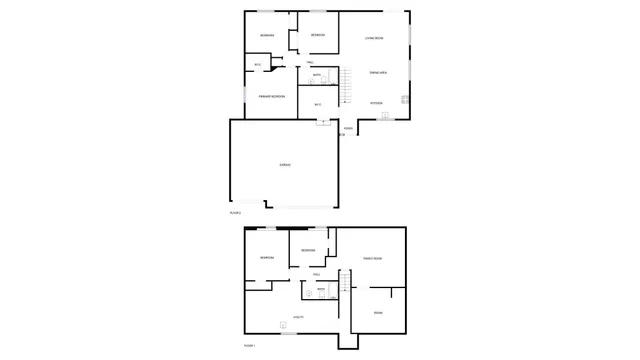 $430,000 | 573 Kayla Lane, Hanover, MN 55341