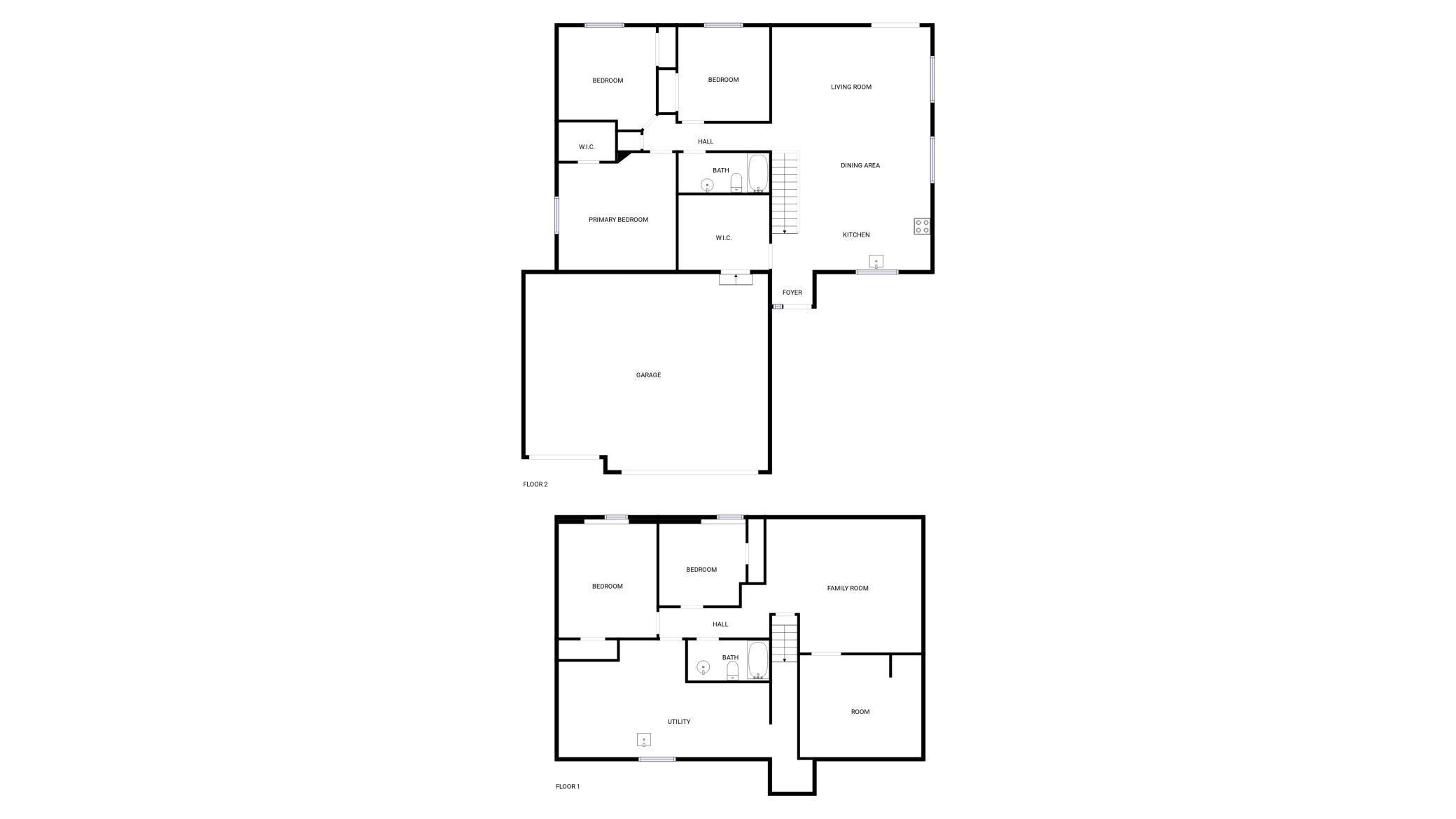 573 Kayla Lane Hanover, MN 55341 - Photo 24 of 24