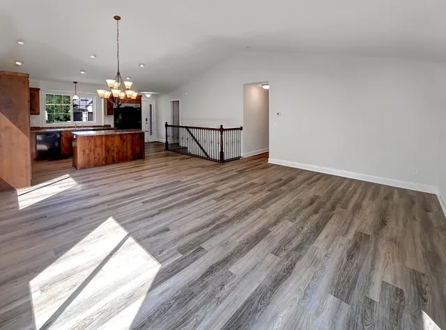 $430,000 | 573 Kayla Lane, Hanover, MN 55341