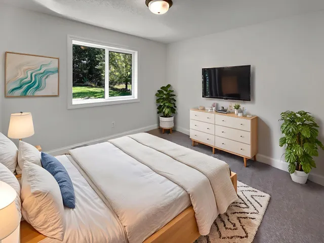 $430,000 | 573 Kayla Lane, Hanover, MN 55341