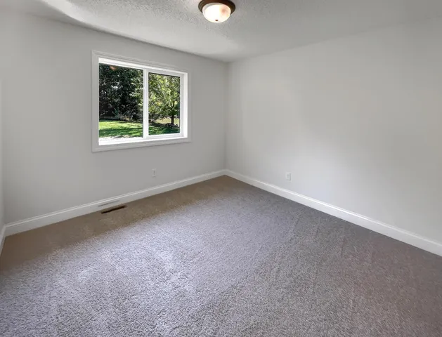 $430,000 | 573 Kayla Lane, Hanover, MN 55341