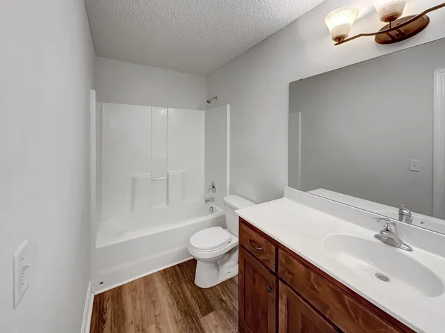 $430,000 | 573 Kayla Lane, Hanover, MN 55341