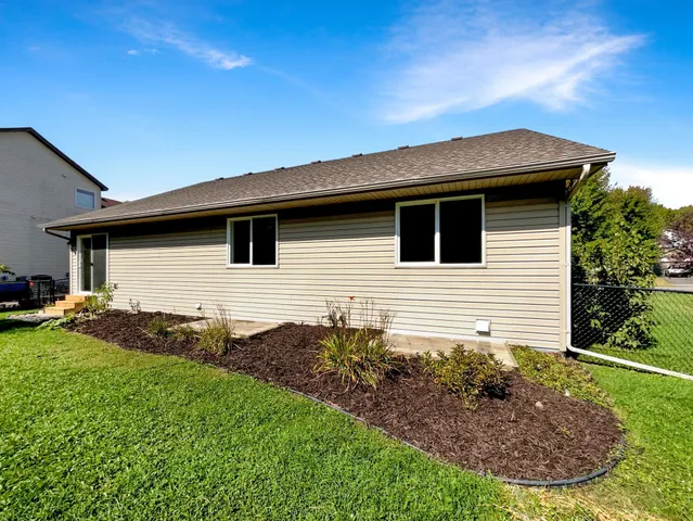 $430,000 | 573 Kayla Lane, Hanover, MN 55341