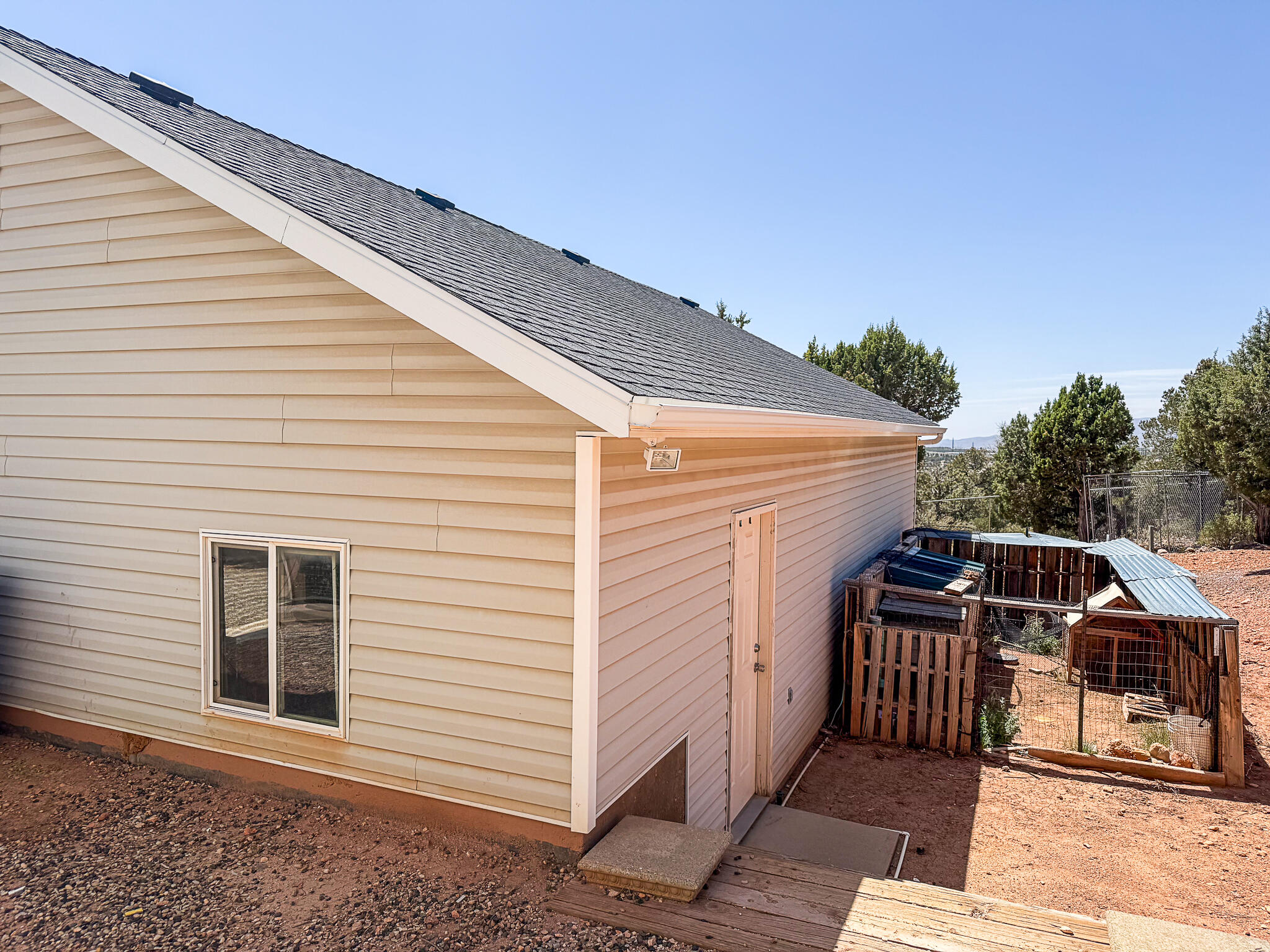 425 East Mule Deer Road Central, UT 84722 - Photo 62 of 72 otudoors