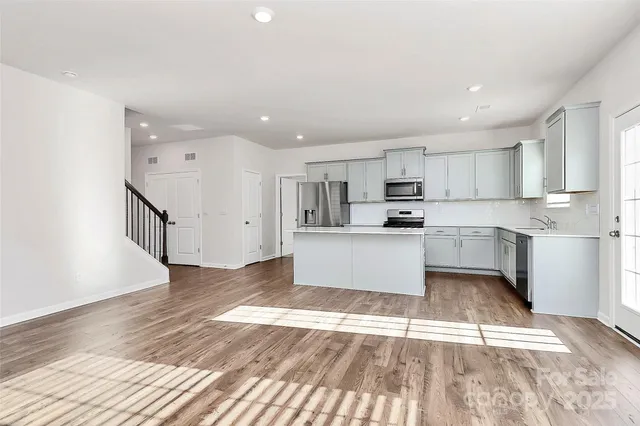 $440,000 | 7347 Teague Drive, Gastonia, NC 28056