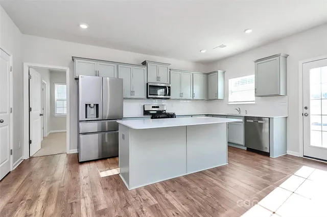 $440,000 | 7347 Teague Drive, Gastonia, NC 28056