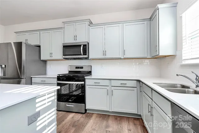 $440,000 | 7347 Teague Drive, Gastonia, NC 28056