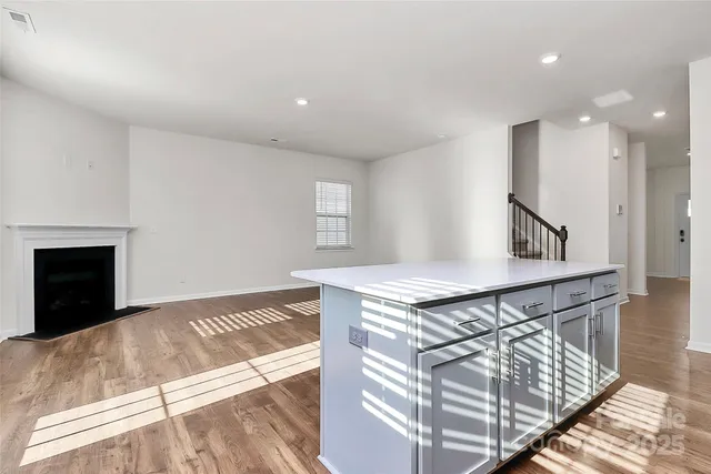 $440,000 | 7347 Teague Drive, Gastonia, NC 28056