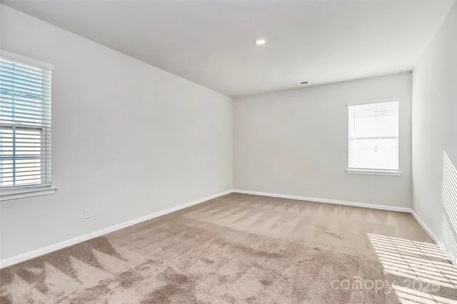 $440,000 | 7347 Teague Drive, Gastonia, NC 28056