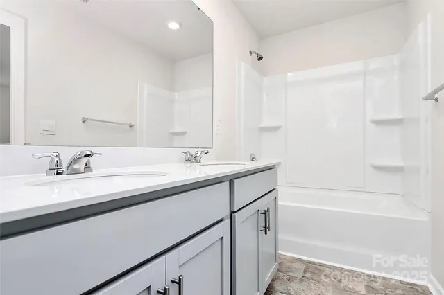 $440,000 | 7347 Teague Drive, Gastonia, NC 28056