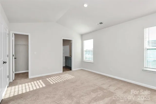 $440,000 | 7347 Teague Drive, Gastonia, NC 28056