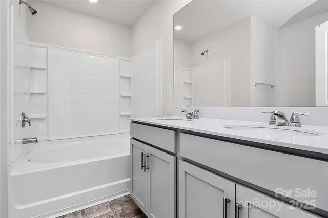 $440,000 | 7347 Teague Drive, Gastonia, NC 28056