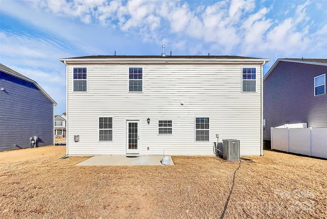 $440,000 | 7347 Teague Drive, Gastonia, NC 28056