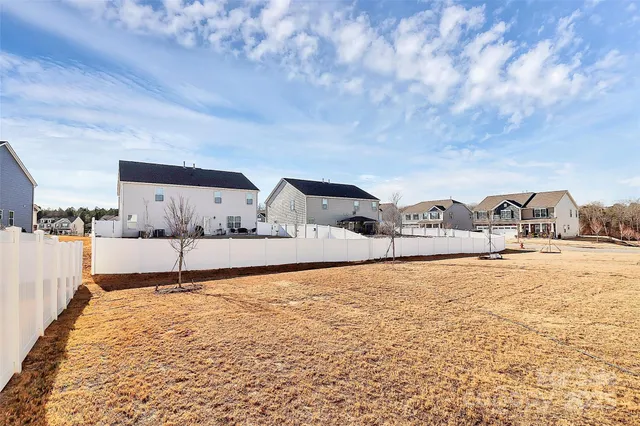 $440,000 | 7347 Teague Drive, Gastonia, NC 28056