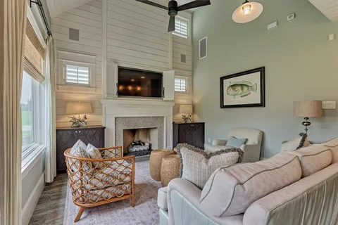 $895,000 | 26210 BlueJack National Boulevard, Unit 9, Montgomery, TX 77316