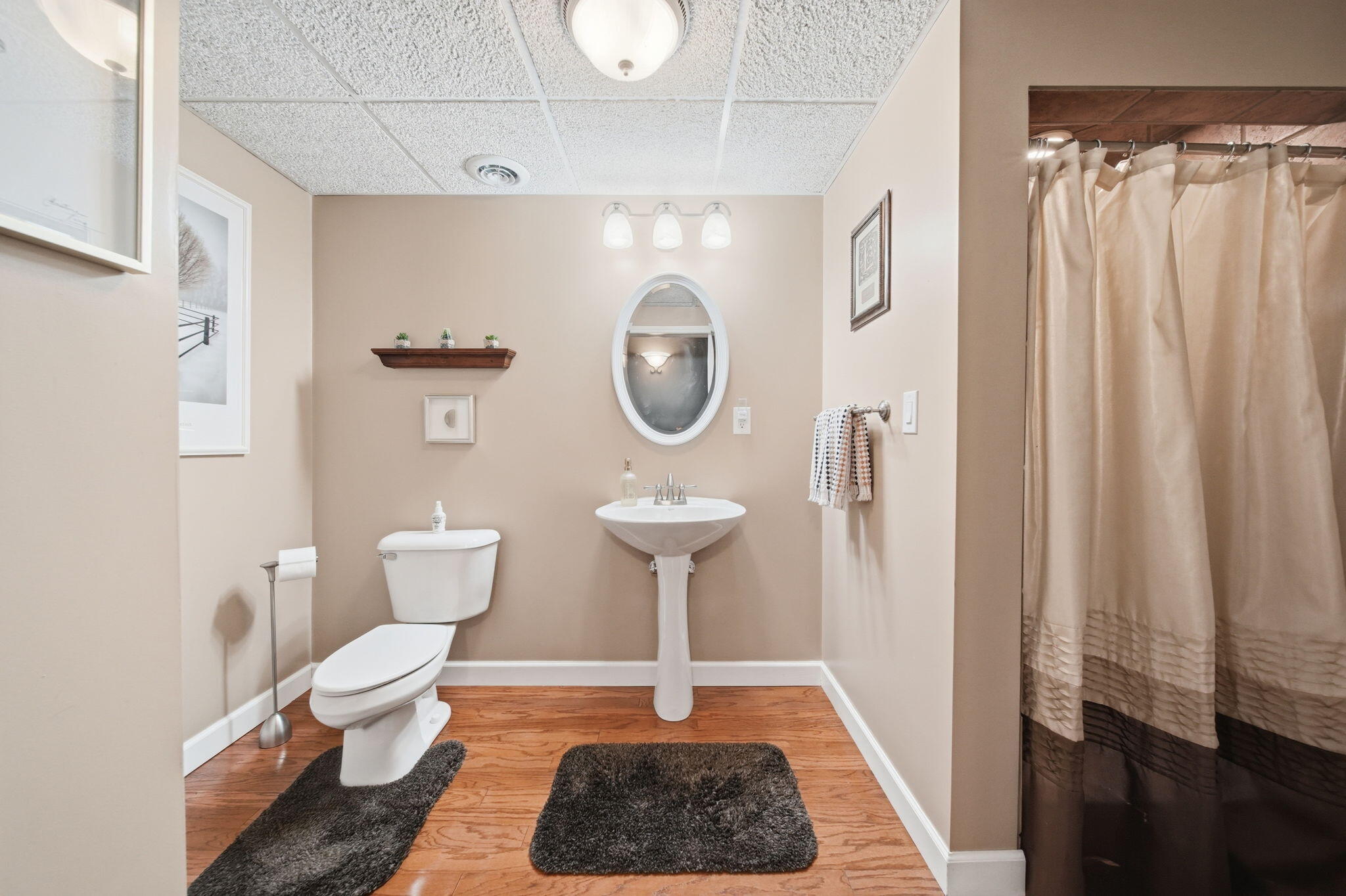 3390 Hatch Road Jackson, MI 49201 - Photo 45 of 63 45