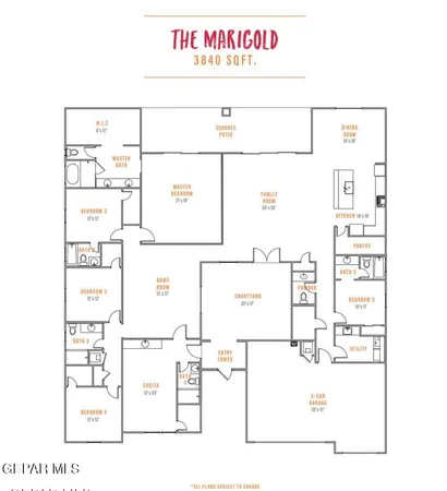 a living room with fireplace furniture and a flat screen tv