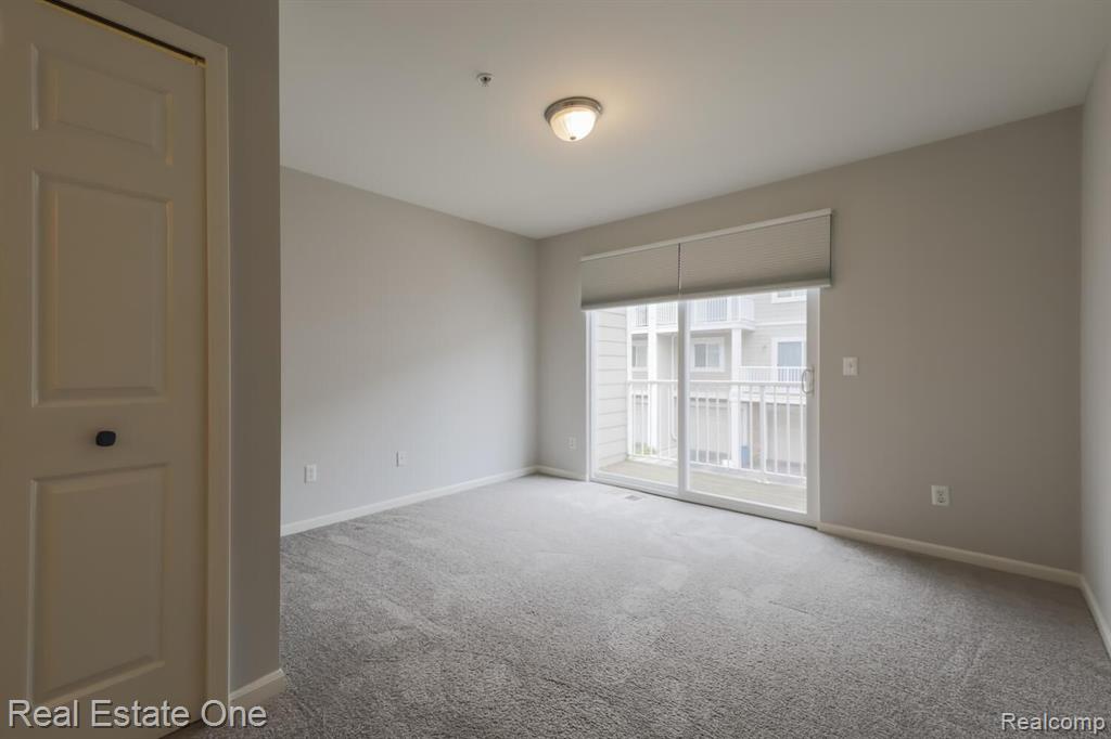 1099 Beaver Run, Unit 76 Troy, MI 48083 - Photo 12 of 28