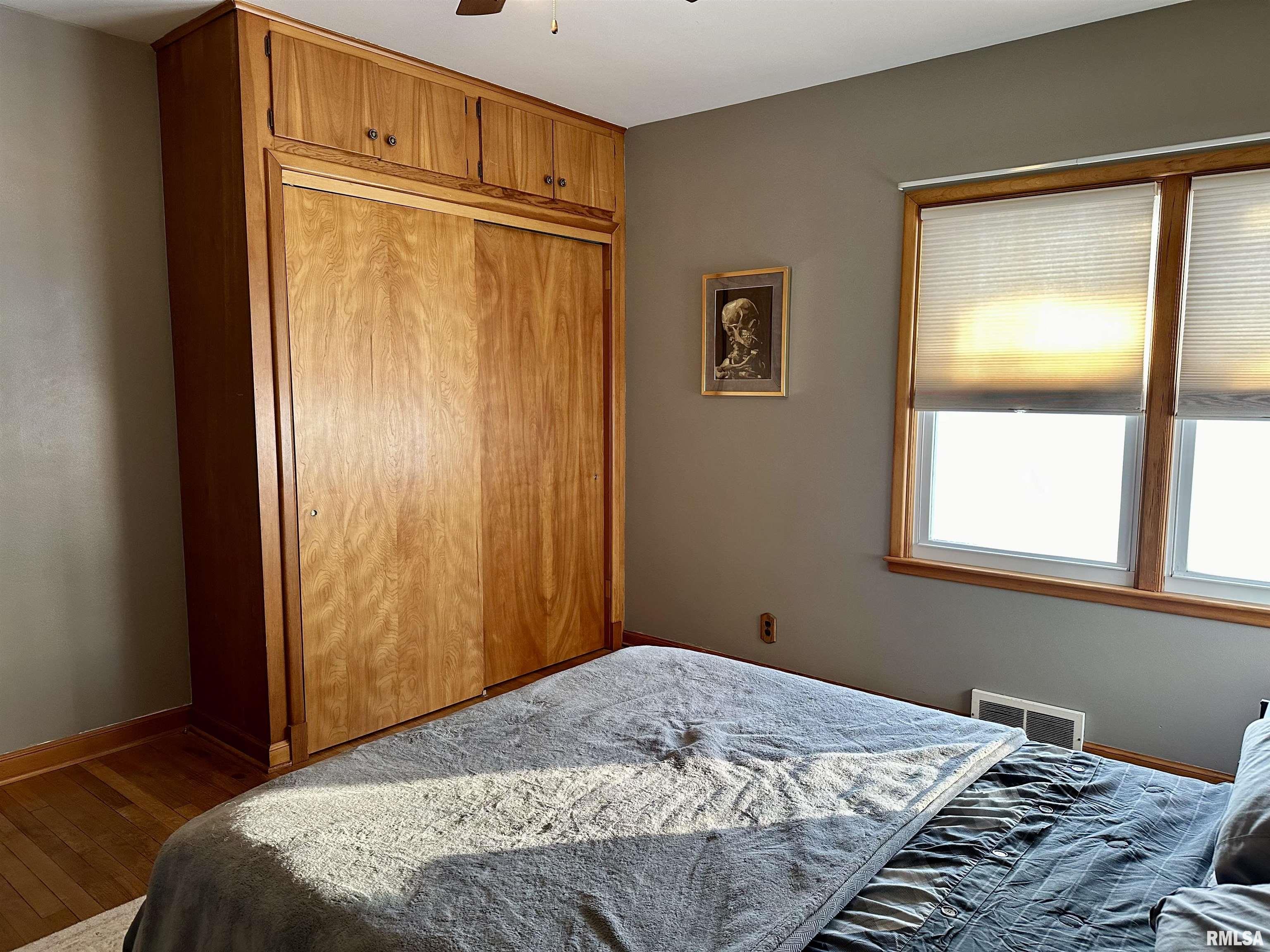321 Ruth Place Clinton, IA 52732 - Photo 7 of 19 Gallery Image 7