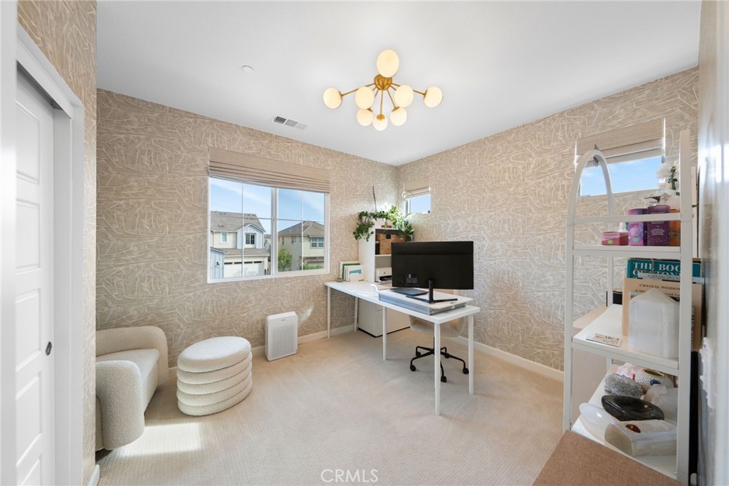 32030 Dayspring Way Temecula, CA 92591 - Photo 52 of 75