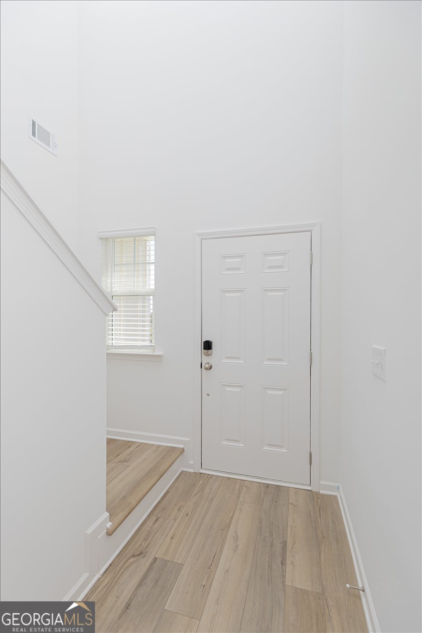218 Hickory Rdg Trail Kathleen, GA 31047 - Photo 6 of 48