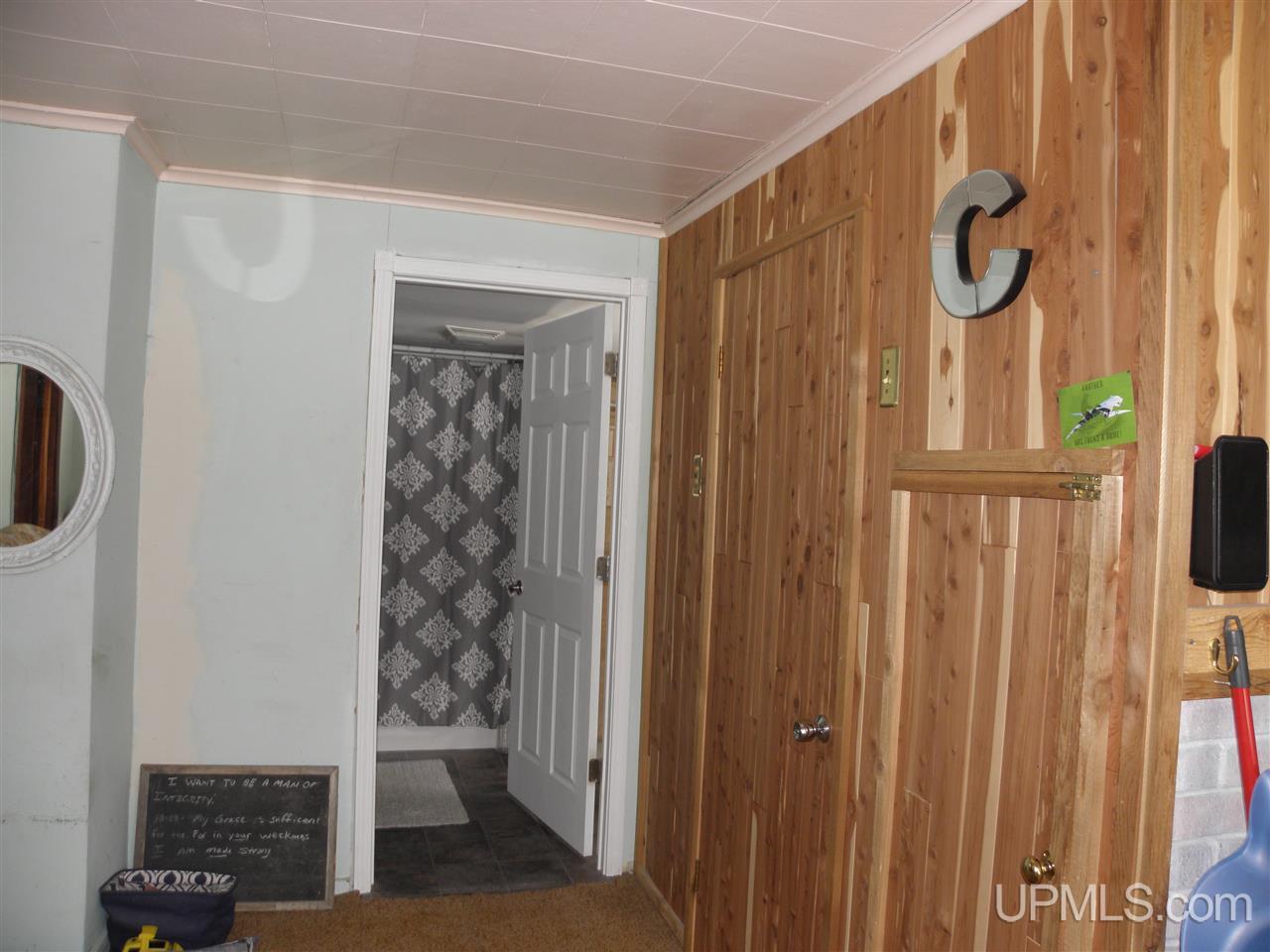 267 County Road GO Ishpeming, MI 49849 - Photo 10 of 14